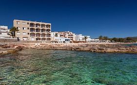 Zodiac Apartments Ibiza